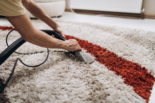 carpet cleaning Melbourne
